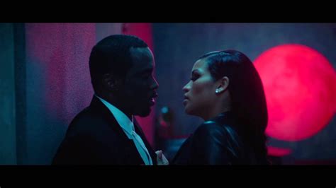 cassie ventura sex tape|cassie ventura sex tape sextape Search